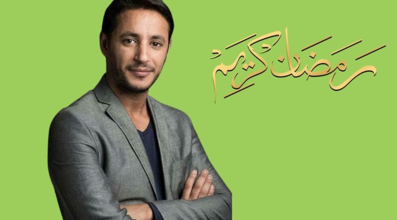 Ramadan 2023 – TV : après Dakious, Nabil Asli joue le rôle du « houmiste » dans El Batha