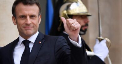 Réforme des retraites : Emmanuel Macron va parler ce mercredi, mais est-il encore audible ?