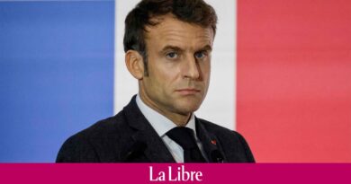 Réforme des retraites : quelle issue pour Emmanuel Macron ?