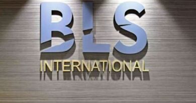 Rendez-vous visas pour l’Espagne : BLS International annonce une nouvelle mesure