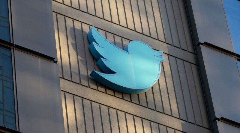Réseaux sociaux : Twitter définitivement condamné à détailler ses moyens de lutte contre la haine en ligne