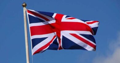 Royaume-Uni : Vers la mise en place d’une nouvelle autorisation de voyage obligatoire
