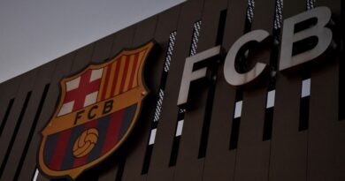 Scandale arbitral en Espagne : L’UEFA ouvre officiellement une enquête contre le FC Barcelone