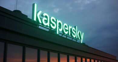 Selon le rapport «Spam and Phishing» de Kaspersky : Plus de 500 millions d’attaques en 2022