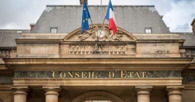 Soupçons de fraude fiscale : Face au CumCum, la fédération bancaire française sollicite le Conseil d’Etat