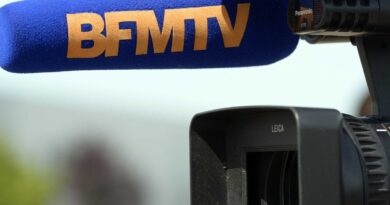 Soupçons d’ingérence : D’autres journalistes de BFMTV ont été approchés