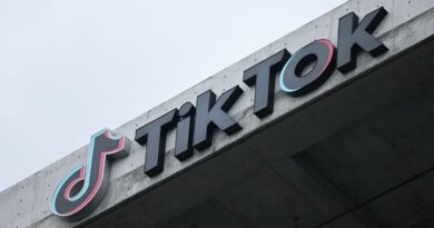 TikTok : La difficile semaine de l’application qui devient indésirable dans les parlements occidentaux