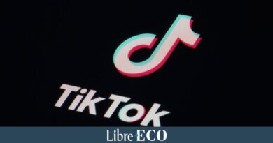 TikTok : plus d'un milliard d'utilisateurs et des polémiques qui s'accumulent