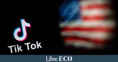 TikTok proche d’une interdiction aux États-Unis ? Le gouvernement demande à ByteDance de vendre l’application