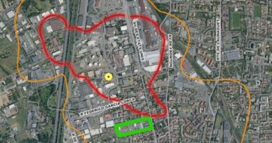 Toulouse : Un cas de contamination au plomb à Fondeyre et des questions sur les risques encourus par la population