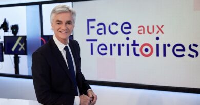 TV5 Monde : Christian Estrosi et Ségolène Royal, premiers invités de « Face aux Territoires »