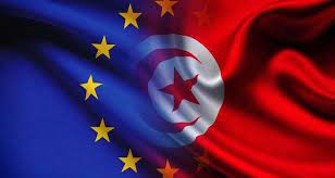 Une délégation de l’Union européenne en Tunisie pour évaluer la situation politique et socio-économique