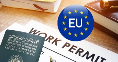 Union européenne : 6 pays délivrent des visas express pour les demandeurs d’emploi