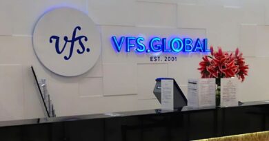 VFS Global : rappel pour les demandeurs de visas France