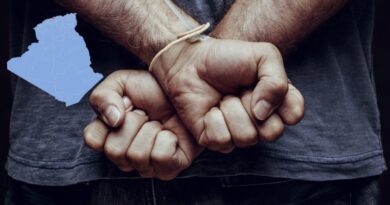 Victime d’enlèvement et torture, un trentenaire sauvé à Blida