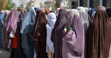Afghanistan : Interdiction pour les femmes de travailler pour l’ONU dans tout le pays