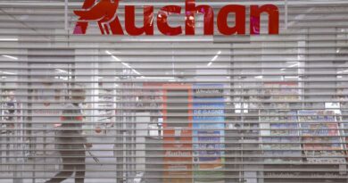 Auchan : Soupçonnée de corruption, la filiale russe du distributeur visée par des investigations en France