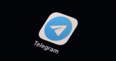 Brésil : La messagerie Telegram suspendue par la justice
