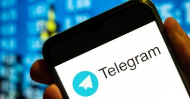 Brésil : La suspension de Telegram annulée par la justice