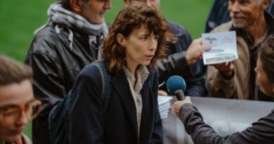 Bretagne : Le film sur les algues vertes sortira en salles le 12 juillet