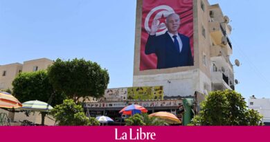 Comment le président Kais Saïed veut renflouer les caisses de la Tunisie, sans avoir à recevoir l’aide du FMI