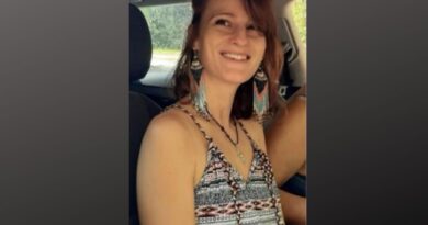 Corrèze : Une jeune femme de 31 ans est portée disparue depuis dix jours
