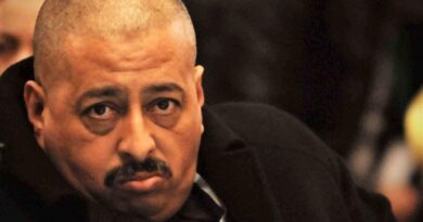 Corruption : Tahkout a détourné 4 Milliards de DA d’or pour son « amie Fairouz » ?