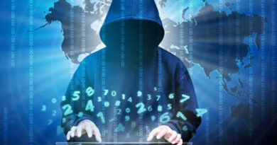 Cyberattaques : La Défense nationale rassure mais appelle à «la vigilance constante»