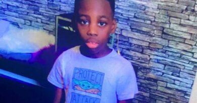 Deux-Sèvres : Un appel à témoins lancé pour retrouver Marciano, petit garçon de 7 ans autiste
