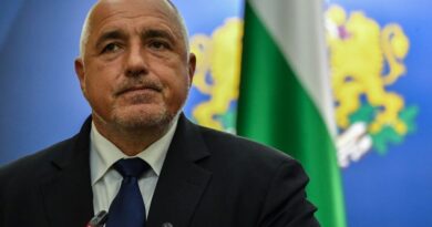 Elections : En Bulgarie, poussée du camp prorusse après un énième scrutin