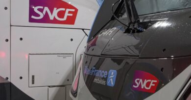 Emploi : Transilien SNCF Voyageurs organise un grand forum de recrutement ce mardi