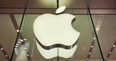 Etats-Unis : Après sa carte de crédit, Apple lance désormais un compte épargne