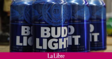 Etats-Unis : pourquoi les conservateurs appellent au boycott de la bière Bud Light