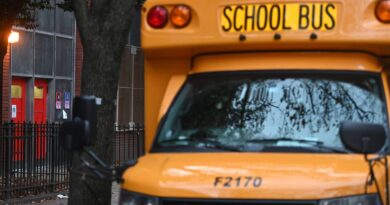 Etats-Unis : Un collégien sauve un bus scolaire après un malaise de la conductrice