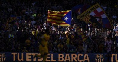 FC Barcelone : Les salariés de Barça TV ont appris leur licenciement dans la presse