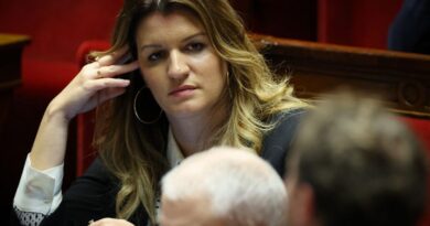 Fonds Marianne : Un sénateur PS réclame les documents au gouvernement