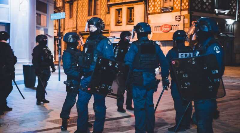 Fusillades à Marseille : « La dernière fois, ils sont restés 4 jours… » Que va changer l’arrivée de la CRS 8 ?