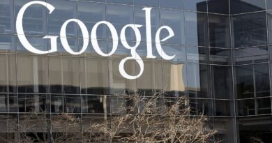 Gafa : Google interrompt la construction d’un méga campus dans la Silicon Valley