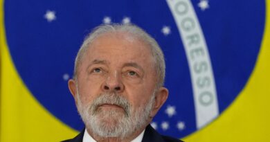 Guerre en Ukraine EN DIRECT : Critiqué par Washington, Lula se résout à condamner « la violation de l’intégrité territoriale de l’Ukraine »…
