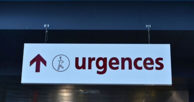 Haute-Garonne : Une clinique ferme ses urgences de nuit par manque de médecins