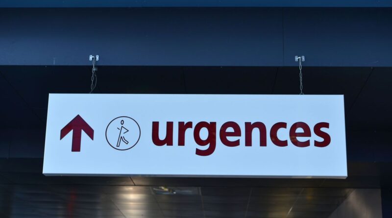 Haute-Garonne : Une clinique ferme ses urgences de nuit par manque de médecins