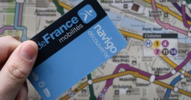 Île-de-France Mobilités : 9 milliards d’euros de dettes et le spectre d’une nouvelle augmentation du Navigo