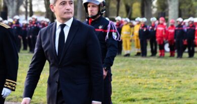 Incendies en Gironde : Avions, drones, « météo des forêts »… Quel plan contre le retour des mégafeux ?