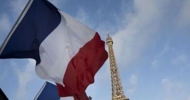 La France offre des bourses d’excellence pour les étudiants algériens