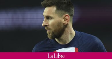 Le divorce se confirme entre Lionel Messi et le PSG : l’Argentin ne devrait pas prolonger son aventure à Paris 