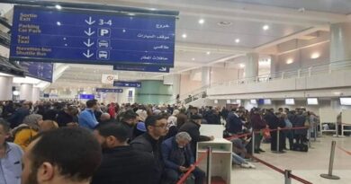 « Les Algériens veulent tous quitter le pays » : une récente étude dit le contraire