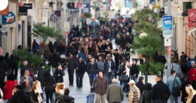 « Les immigrés sont-ils discriminés ? » : ce que pensent les Français