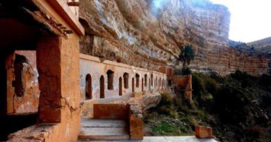 Les meilleurs endroits touristiques du monde selon l’OMT : l’Algérie en fait-elle partie ?