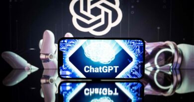 L’Espagne ouvre à son tour une enquête sur ChatGPT