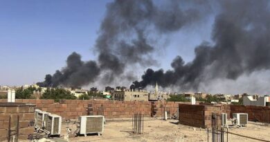 Lutte pour le pouvoir, guérilla urbaine, évacuations… Tout comprendre au conflit soudanais